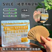 SVLEȥ����֬���N