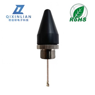 2.4G������ˮȫ��C���쾀IPEX/SMA�ӿ�