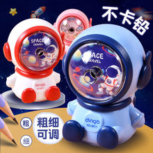 ��T���P���֓uС�W�����þ��P�����U�P���D�P����ͯ����
