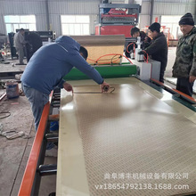 ȫԄӲP䓰ĸĤC oĤĤC XΰľNĤC