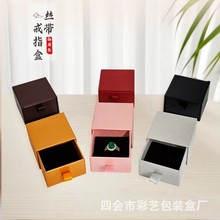 �z�����ʽ�����н�ָ��ʽ���  �S��ֱ�N
