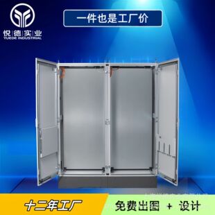 �����D���ƙ�����/����PS��������䲻�P�PLC늚���ƙ�늙��F؛