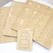 ���sľ�|�����������OӋ�P��Д[���Ʒչʾ�܄����Ĕz����