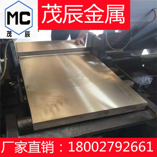 TNi0.6-0.2 �~�Ͻ�TNi1.1-0.25�~����;TNi1-1-0.25�~�� �~��