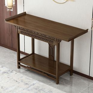 ������̨���ü��÷�̨��ʽ��̨��������ʽؔ������̨�����������