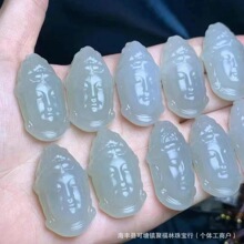 ����ֱ����Ȼ���������Ϲ���ͷ��ʯ ��������ʯ��׹������DIY��Ƕ