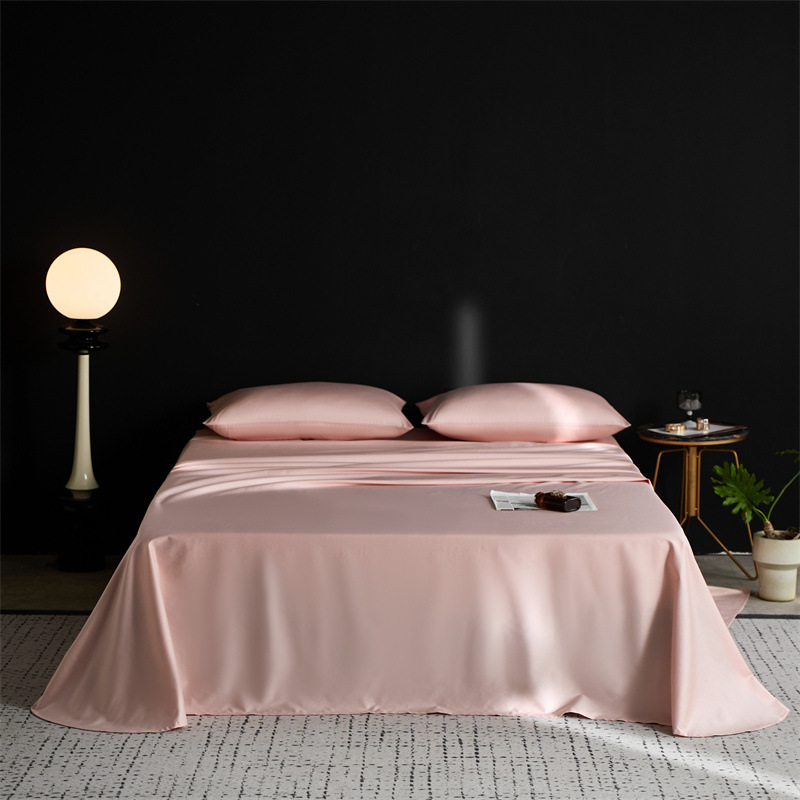 60 sábanas de algodón de lana larga, sábanas de grado madre y bebé, sábanas de algodón de color sólido, sábanas de algodón, sábanas de algodón