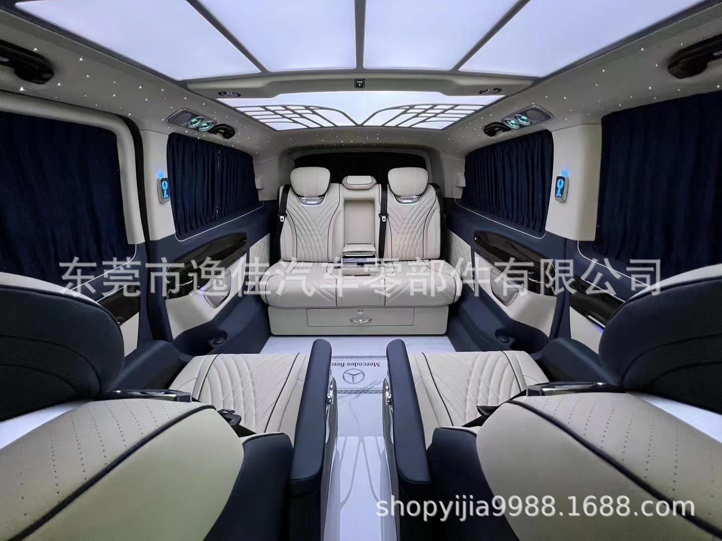 微信图片_20231220111010