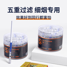 �Ϻ�����4��5��6��7��9��13��16��26��39�ع���������Ʒ������