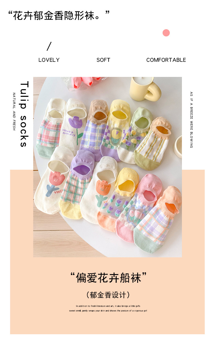 h26Qiv6hyNTv/MvD3ktXwJfjKUib2+gV9NHc