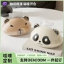 客厅卧室多功能家用抽纸盒