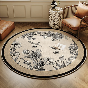 ʽA̺Σذ|LߙnΑΣX_