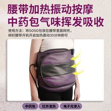 ů�m���������o��늼ӟ�ů�m�ո��������������