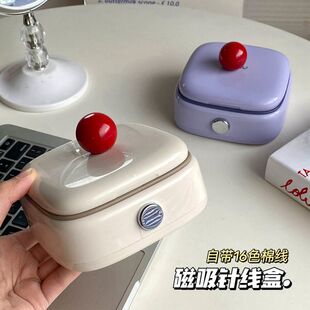 ����ᘾ��м��ø��|�����b��y����ᘾ������ռ{�а����ÿp�a����