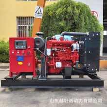 ���Ƅ�ʽˮ�ÙC�M ������ˮ�Ñ�����Ѵ��܇ ��������ˮ��܇�l늙C