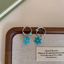 ɭϵ����б��ɾG�������Ů����С�����OӋ�Ђ����������ɫ