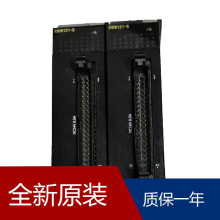 PLCģ��NX502-1600 NX-SL5500 NX-DA3205 NX-MD6121-5