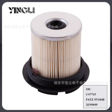 CS7715 F4TZ-9N184B XF55055 TP1297 �����ڸ��� ȼ��������