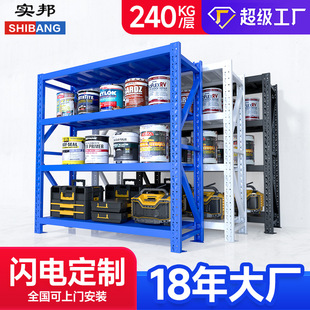 �����ɫ�}��؛��240KG�}��������p�͎췿�����F���ӽ���؛��