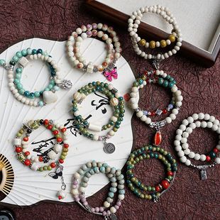 �ٴ�߼��о�����մ���机����ƷŮ�ֹ������ִ�����ʽ�ִ����l