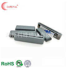 ���l��ƽ�V���ŭh��\���ɔ_�ž��ŭhFS������̖ܛ�ž����ʹ�о