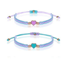 ���R�d���N��Ʒ�������{����H���x����pɫ���Ŀ��{���������