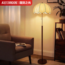 оTɫ׃؟͹L ͏dLED{Ⲽˇ