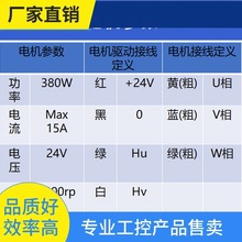 ԃ�r~���P��X݆�ô�����ֱ���oˢ늙C�͸߉������|�߾�������ʽ