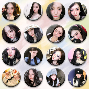 ��ˇ׿������߅���ǻ��°�����ӹ�Ȧ�Y������58mm�R���F�؄��¶Y