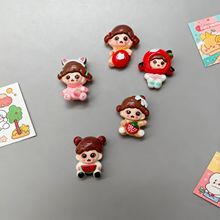 ͨСŮֹ֬lA֙CNƷ耳׿ے