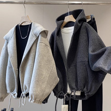 ���@�G���ˣ��n���|���TӆD��ţ�q��ë�켏�Bñ�̿�ë�ش�������