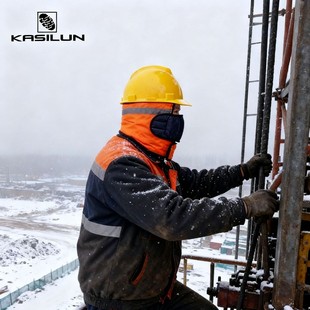 ���ư�ȫñ�ރ��r�����ֶ�������ʩ��������ůƤ�^�׃�đñ���Ŀ�