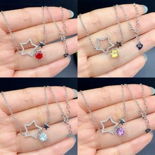 S925yǶNȻʌi朳Ʒ¿̫ꖿʽֱ؛Դ