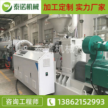 PVC���Ϲܲ����a���o��ˮ�����a�O���r���ȹܙC���O��