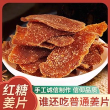 �t�ǽ�Ƭ��Ҏ��   ������ʳ򌺮�ɽ��ǽ�Ƭ���ǡ�YT26��