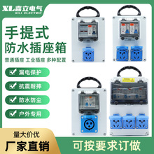 �������ˮ���I��������乤�S�Դ�z���_�P�������Ƅ����Ṥ�غ�