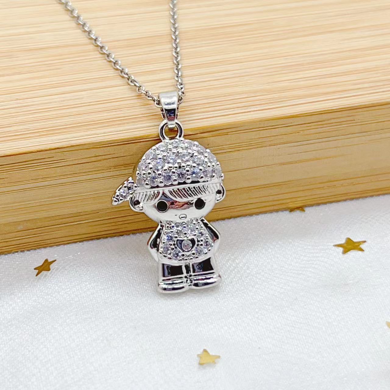 微信图片_20240905115944