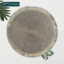 ��P�;߈A�ξƵ�ҾӉ|����߅���͉|�޾������PP�޸���|�{ɫ