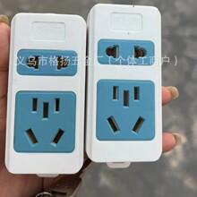 SֱN11ןoԪһw˟oDQϲŲ