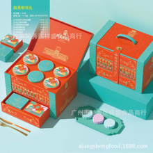 ���x��·��˹���Y��1.41KG�Vʽ������Y�����l���Sɏ����������