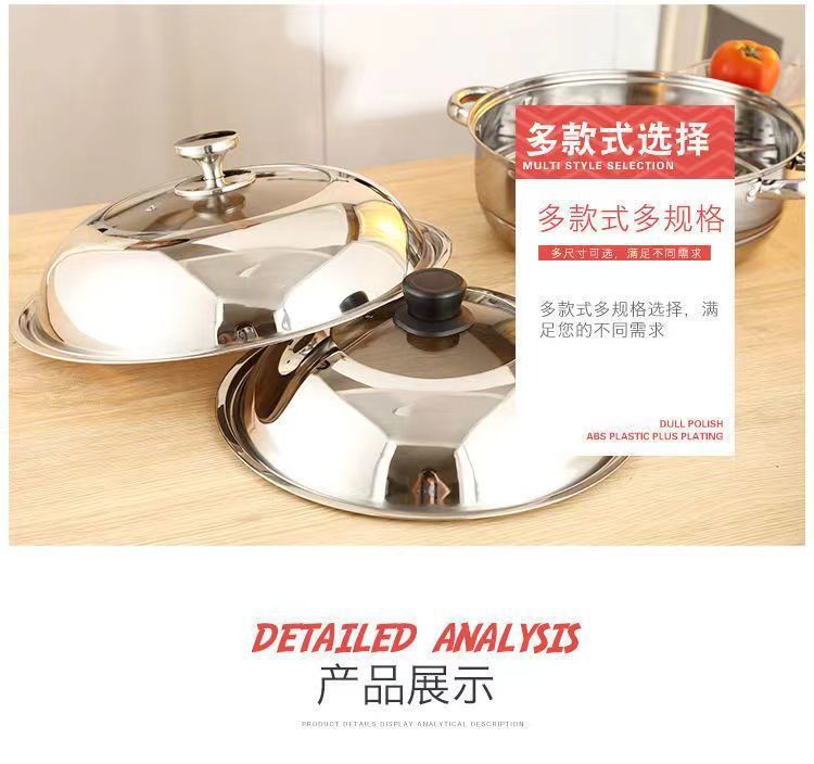 924102dd-77dc-4b43-8bfd-cd668e9fa239.jpe