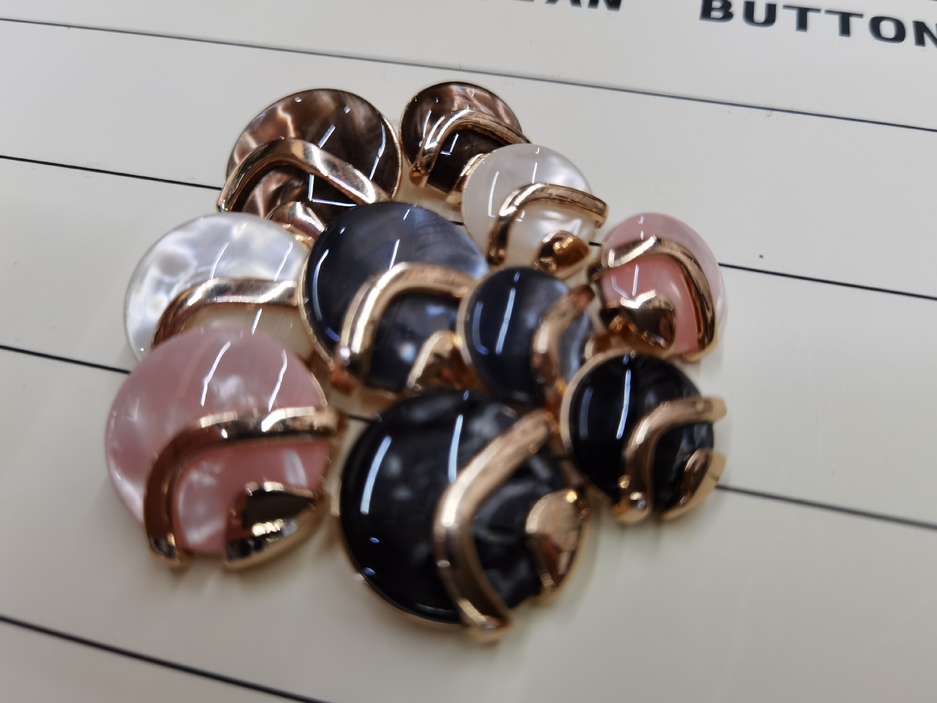 732880321a5dfa8e81f1c25e84df4a