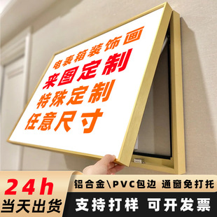 ����늱����b���Dӆ�������Q���ߴ����ڮ��ړ����wʽ�쮋