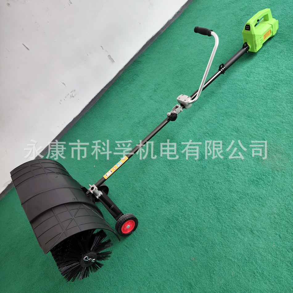 电动梳草机002.jpg