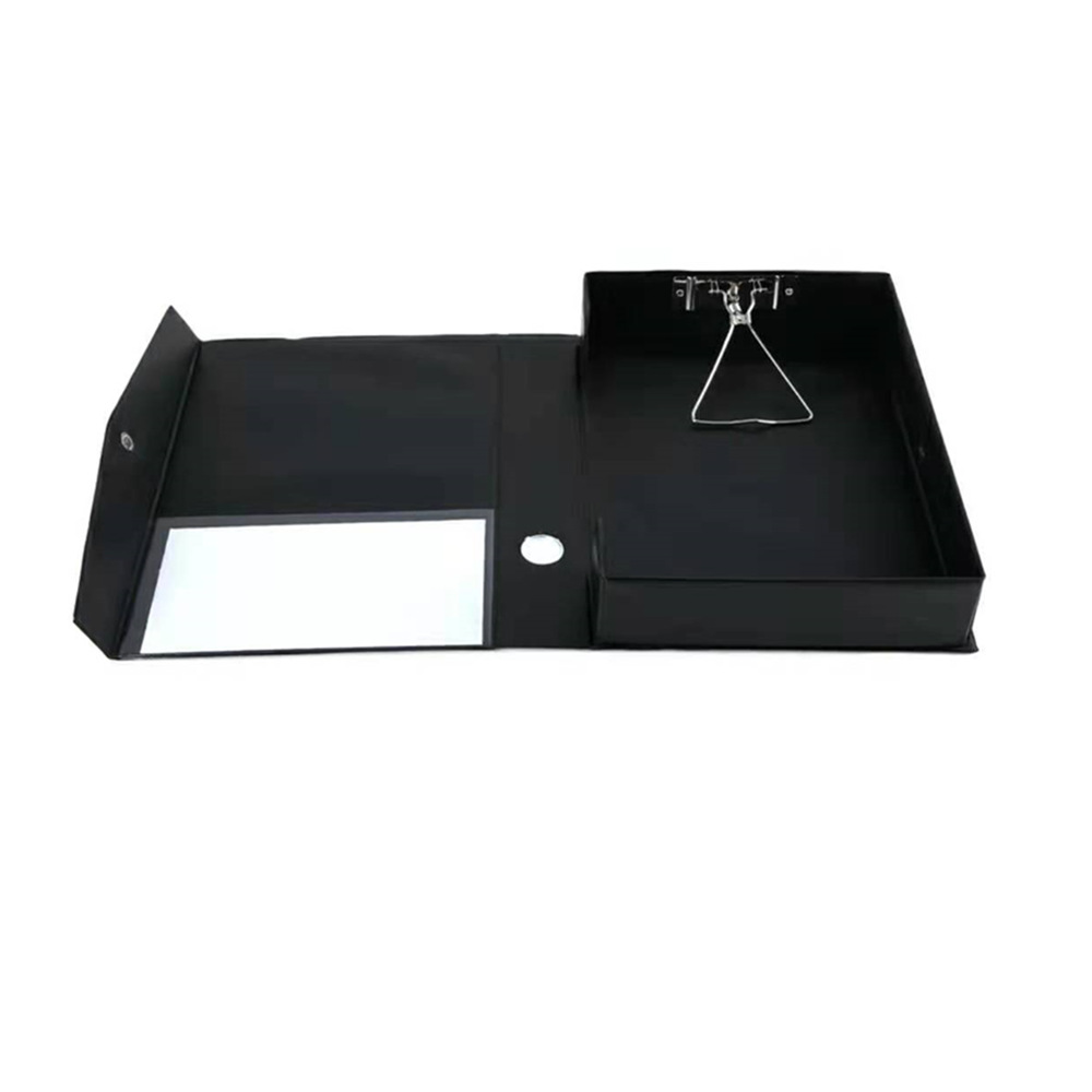 ����A1236�����������ļ��дſ�ʽPVC�ļ��д���ƾ֤����ɫ5.5mm