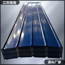 ��䓉��������a�S�� ���NҎ���ɫ �r��� �|����