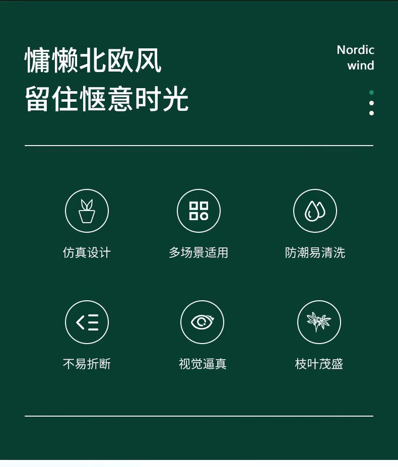 微信图片_20221017172433