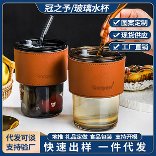 ����;���ܹ�֭�񹝱���Ͽ��ȱ����ƴ��N�YƷ����ˮ��logoӡ��
