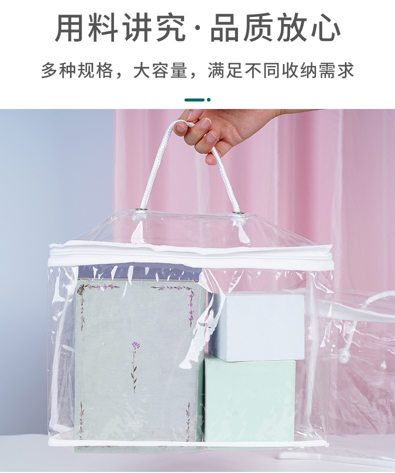 O1CN01fh86iJ21NgZ4TIUlh_!!2214467226973-0-cib.jpg?__r__=1682558483633