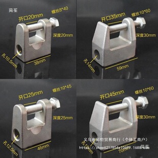 304���P��ϻ��A|�ϻ�����/���λ��ڊA|C��䓵�������䓹ܿ�